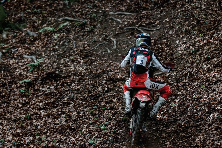 hard-enduro-red-bull-romaniacs-2024 (20)