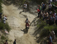 hard enduro red bull romaniacs 2024 (21)