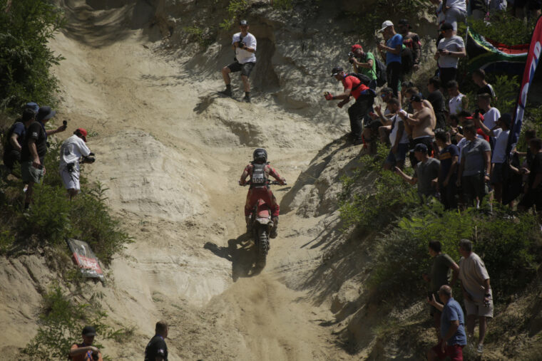 hard-enduro-red-bull-romaniacs-2024 (21)