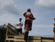 hard enduro red bull romaniacs 2024 (22)