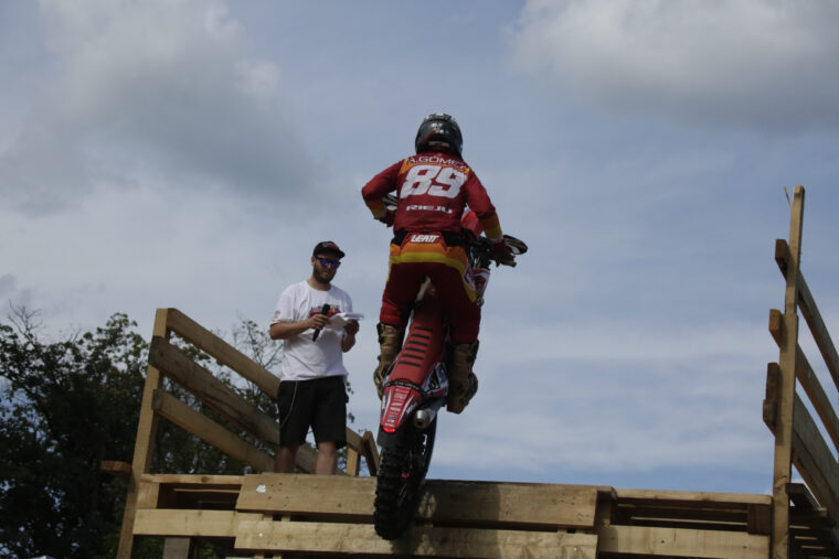 hard-enduro-red-bull-romaniacs-2024 (22)