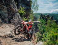 hard enduro red bull romaniacs 2024 (23)