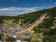 hard enduro red bull romaniacs 2024 (24)