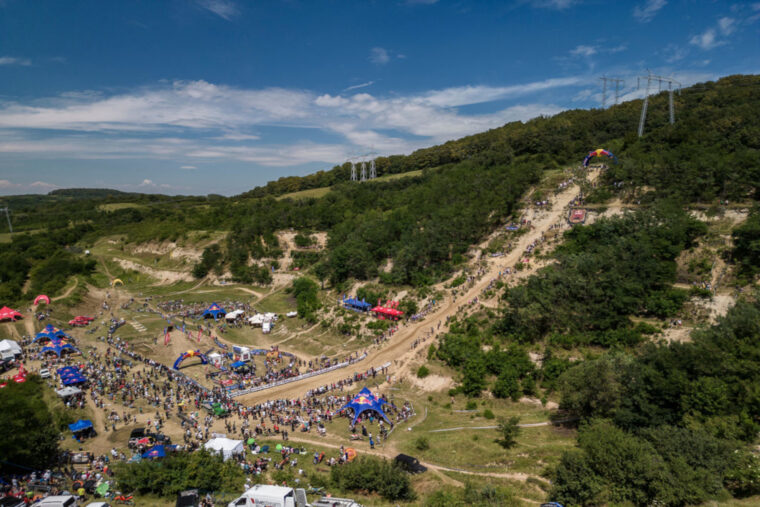 hard-enduro-red-bull-romaniacs-2024 (24)
