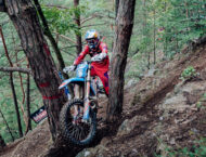 hard enduro red bull romaniacs 2024 (26)