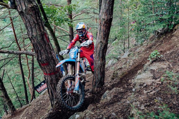 hard-enduro-red-bull-romaniacs-2024 (26)