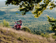 hard enduro red bull romaniacs 2024 (27)