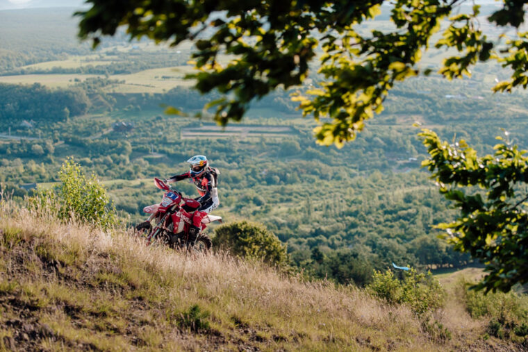 hard-enduro-red-bull-romaniacs-2024 (27)