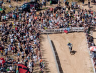 hard enduro red bull romaniacs 2024 (28)