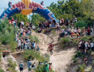 hard enduro red bull romaniacs 2024 (29)