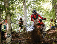 hard enduro red bull romaniacs 2024 (3)