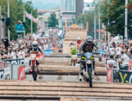 hard enduro red bull romaniacs 2024 (30)
