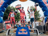 hard enduro red bull romaniacs 2024 (32)