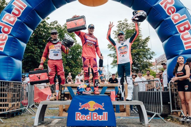 hard-enduro-red-bull-romaniacs-2024 (32)