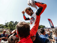 hard enduro red bull romaniacs 2024 (4)