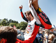 hard enduro red bull romaniacs 2024 (5)