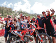 hard enduro red bull romaniacs 2024 (6)