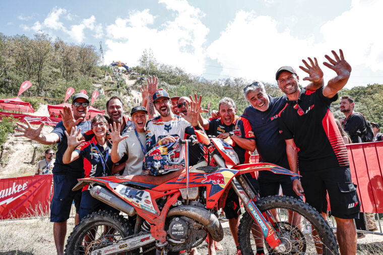 hard-enduro-red-bull-romaniacs-2024 (6)