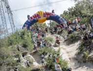 hard enduro red bull romaniacs 2024 (7)