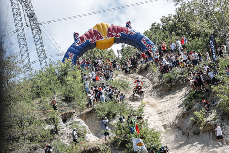 hard enduro red bull romaniacs 2024 (7)