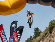 hard enduro red bull romaniacs 2024 (8)
