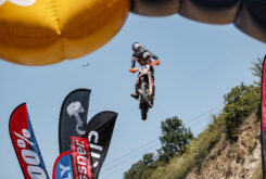 hard enduro red bull romaniacs 2024 (8)