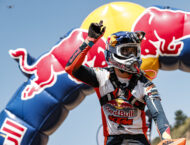 hard enduro red bull romaniacs 2024 (9)
