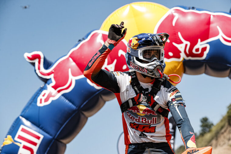 hard-enduro-red-bull-romaniacs-2024 (9)