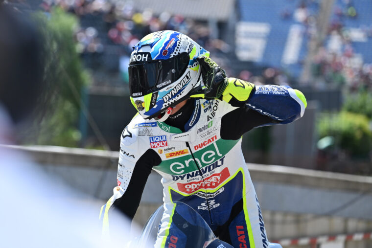 hector-garzo-doblete-alemania-motoe-2024