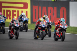 huertas doblete donington podio historico navarro (1)