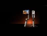 insta360 flow pro (1)