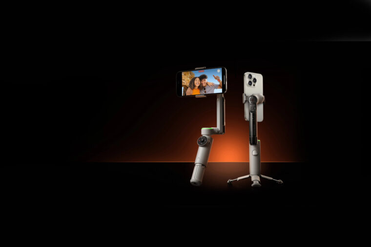 insta360-flow-pro (1)