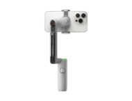 insta360 flow pro (10)