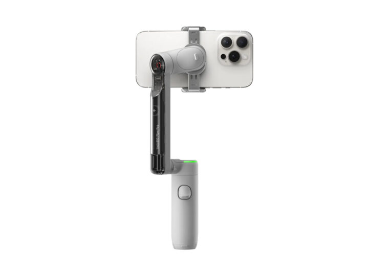 insta360-flow-pro (10)