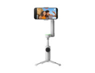 insta360 flow pro (11)