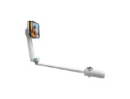 insta360 flow pro (12)