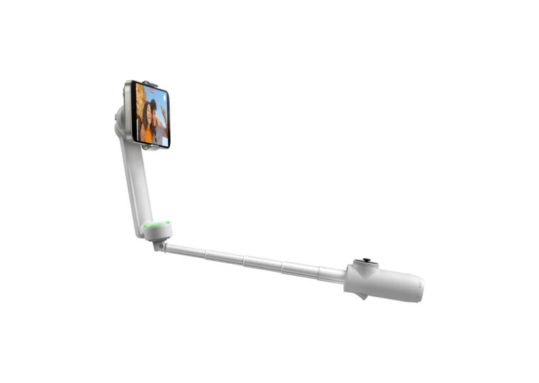 insta360-flow-pro (12)