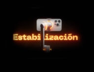 insta360 flow pro (3)