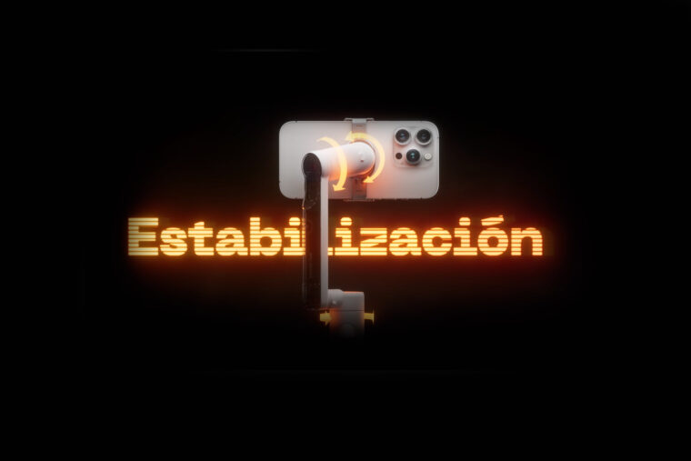 insta360 flow pro (3)