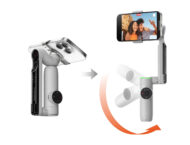 insta360 flow pro (4)