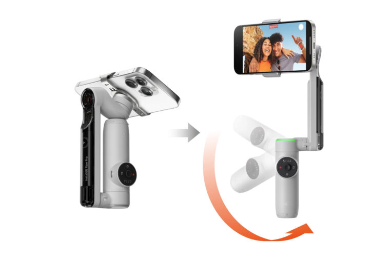 insta360-flow-pro (4)