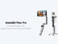 insta360 flow pro (5)