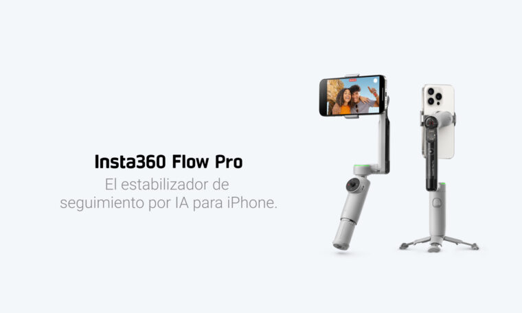 insta360-flow-pro (5)