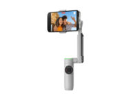 insta360 flow pro (6)