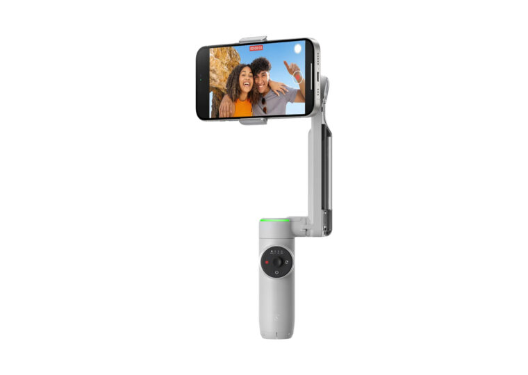 insta360 flow pro (6)