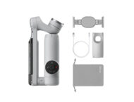 insta360 flow pro (7)