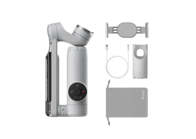 insta360-flow-pro (7)