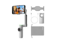 insta360 flow pro (8)