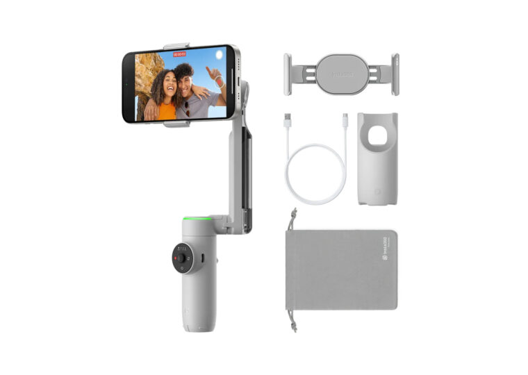insta360-flow-pro (8)
