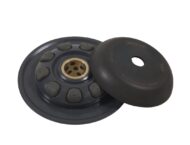 Jorge Lorenzo y Yasuni presentan un innovador variador 6 jorge lorenzo yasuni innovador variador (1)